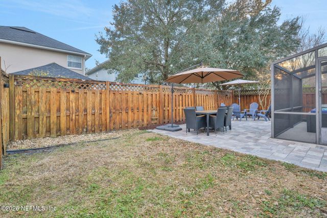 301 SILVER GLEN Avenue, Jacksonville, FL 32092