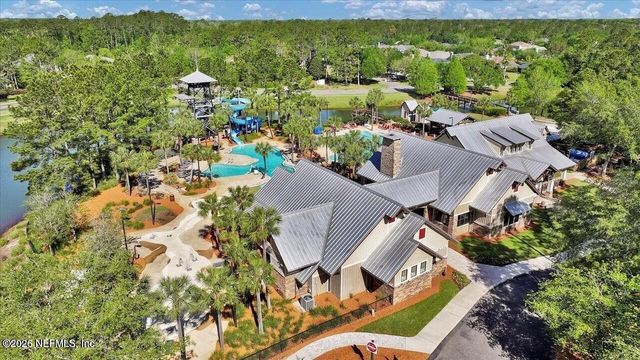 301 SILVER GLEN Avenue, Jacksonville, FL 32092