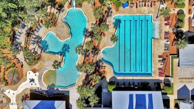 301 SILVER GLEN Avenue, Jacksonville, FL 32092