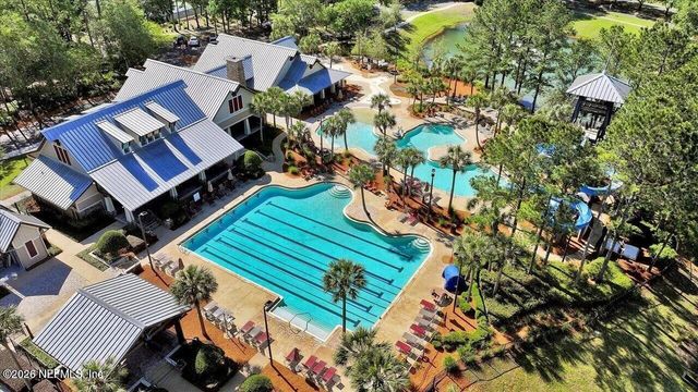 301 SILVER GLEN Avenue, Jacksonville, FL 32092