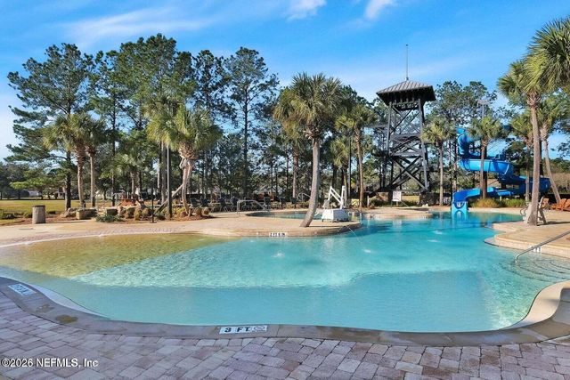 301 SILVER GLEN Avenue, Jacksonville, FL 32092