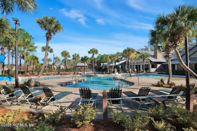 301 SILVER GLEN Avenue, Jacksonville, FL 32092