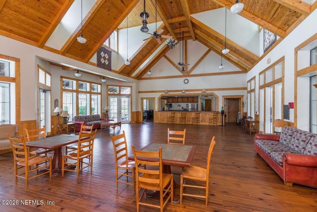 301 SILVER GLEN Avenue, Jacksonville, FL 32092