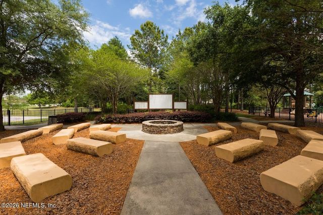 301 SILVER GLEN Avenue, Jacksonville, FL 32092