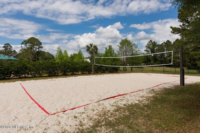 301 SILVER GLEN Avenue, Jacksonville, FL 32092