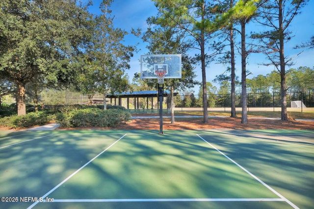 301 SILVER GLEN Avenue, Jacksonville, FL 32092