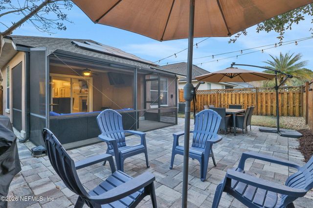 301 SILVER GLEN Avenue, Jacksonville, FL 32092