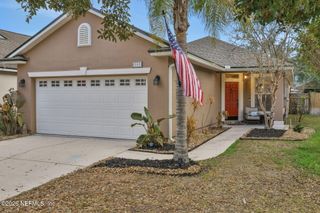 301 SILVER GLEN Avenue, Jacksonville, FL 32092