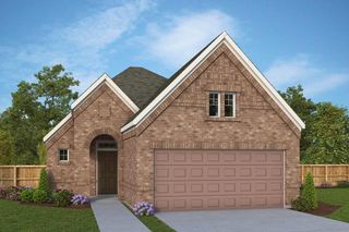 16810 Burr Oak Colony Street, Hockley, TX 77447
