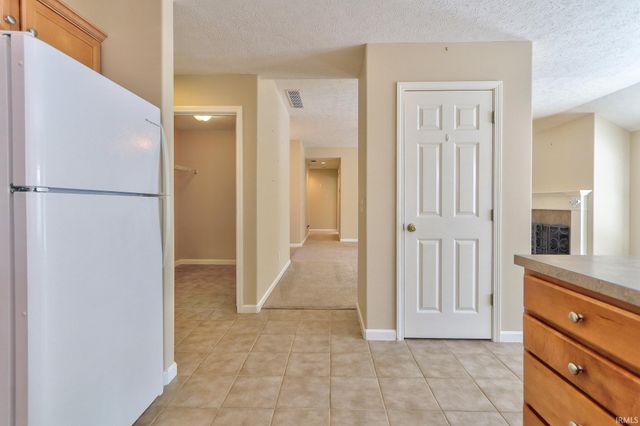 2535 Heard Street, Evansville, IN 47725