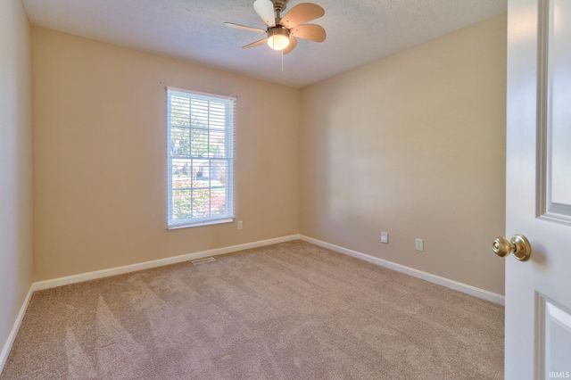 2535 Heard Street, Evansville, IN 47725