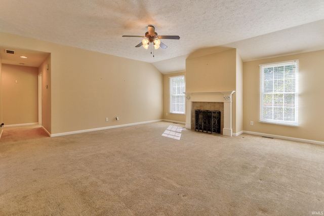 2535 Heard Street, Evansville, IN 47725