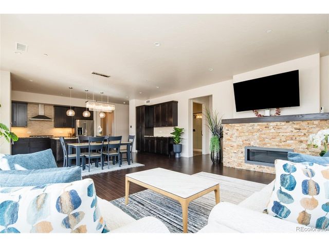 4625 W 50th Ave 304, Denver, CO 80212