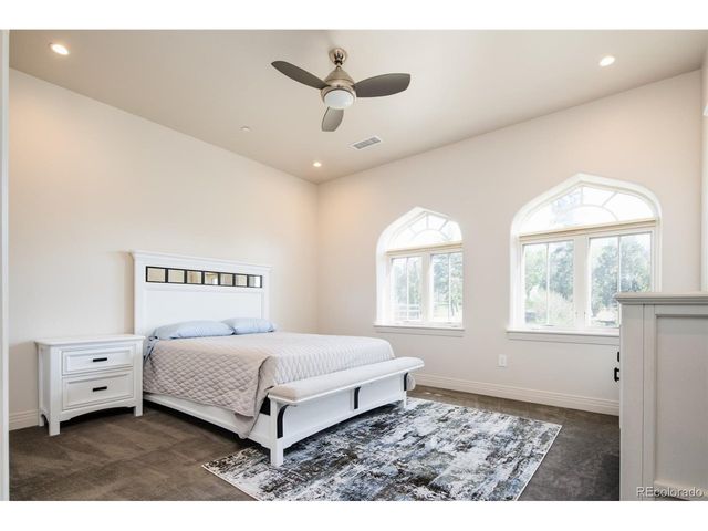 4625 W 50th Ave 304, Denver, CO 80212