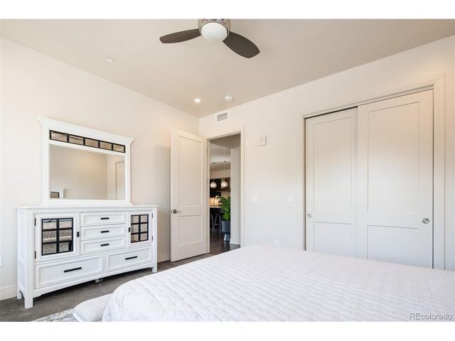 4625 W 50th Ave 304, Denver, CO 80212