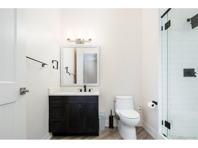 4625 W 50th Ave 304, Denver, CO 80212
