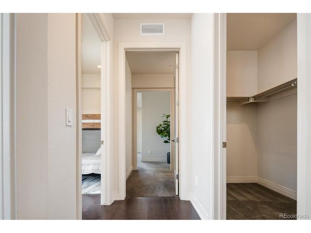 4625 W 50th Ave 304, Denver, CO 80212