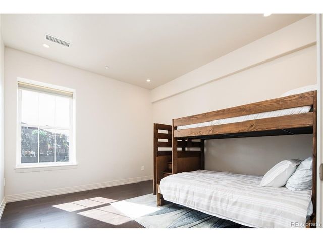 4625 W 50th Ave 304, Denver, CO 80212