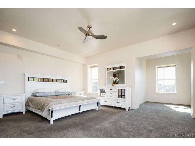 4625 W 50th Ave 304, Denver, CO 80212