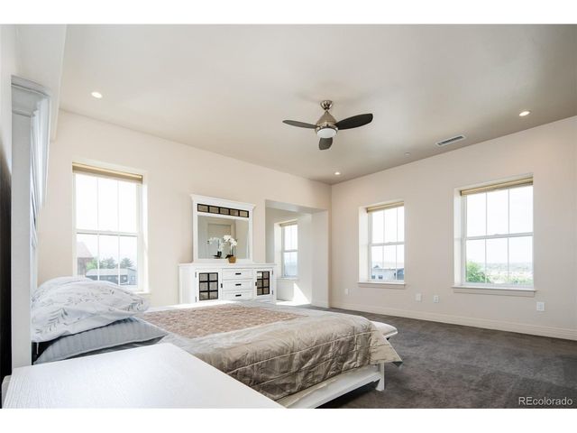 4625 W 50th Ave 304, Denver, CO 80212