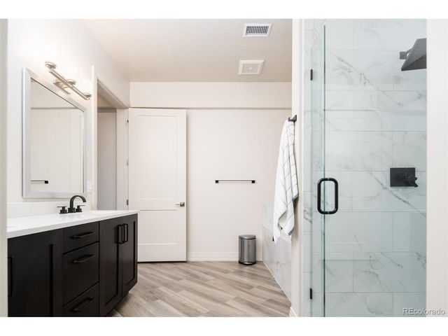 4625 W 50th Ave 304, Denver, CO 80212