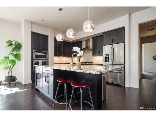4625 W 50th Ave 304, Denver, CO 80212
