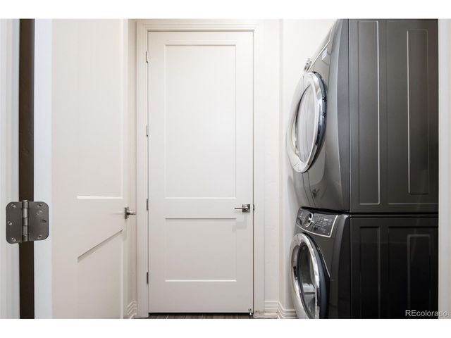 4625 W 50th Ave 304, Denver, CO 80212