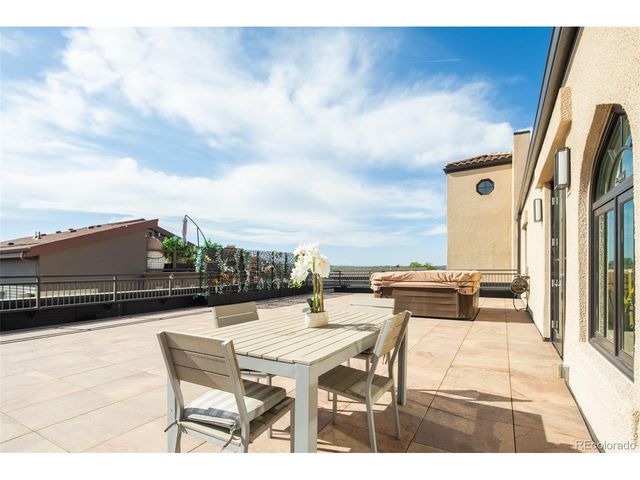 4625 W 50th Ave 304, Denver, CO 80212