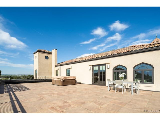 4625 W 50th Ave 304, Denver, CO 80212