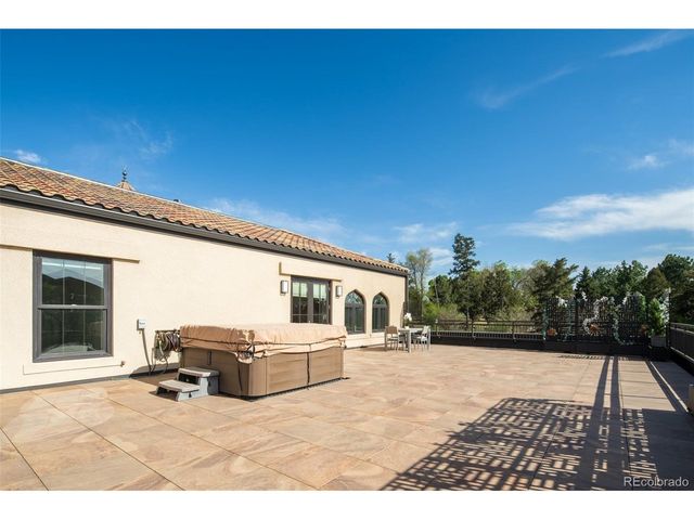 4625 W 50th Ave 304, Denver, CO 80212