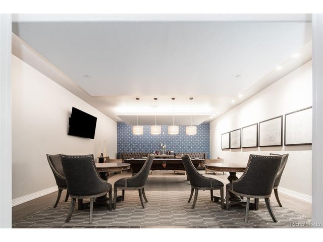 4625 W 50th Ave 304, Denver, CO 80212