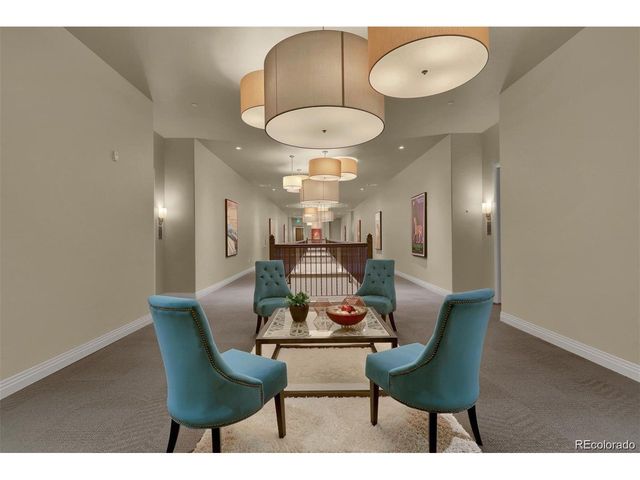 4625 W 50th Ave 304, Denver, CO 80212