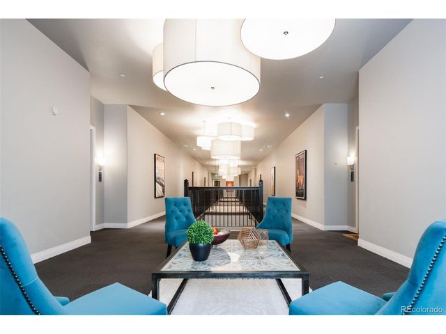 4625 W 50th Ave 304, Denver, CO 80212