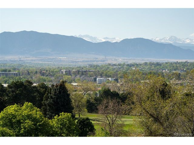 4625 W 50th Ave 304, Denver, CO 80212