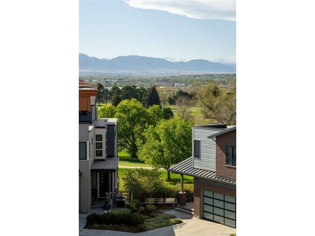 4625 W 50th Ave 304, Denver, CO 80212