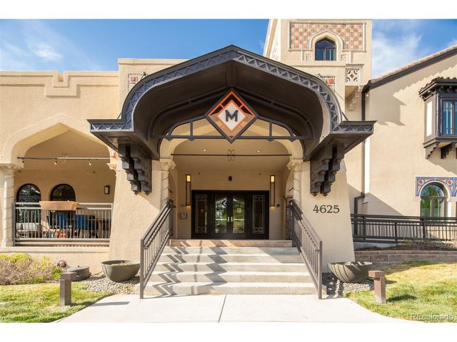 4625 W 50th Ave 304, Denver, CO 80212