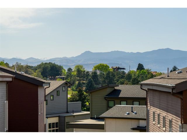4625 W 50th Ave 304, Denver, CO 80212