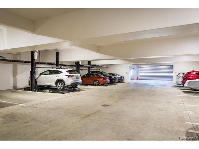 4625 W 50th Ave 304, Denver, CO 80212