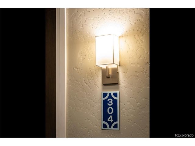 4625 W 50th Ave 304, Denver, CO 80212