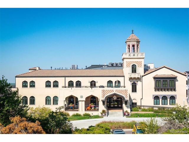 4625 W 50th Ave 304, Denver, CO 80212
