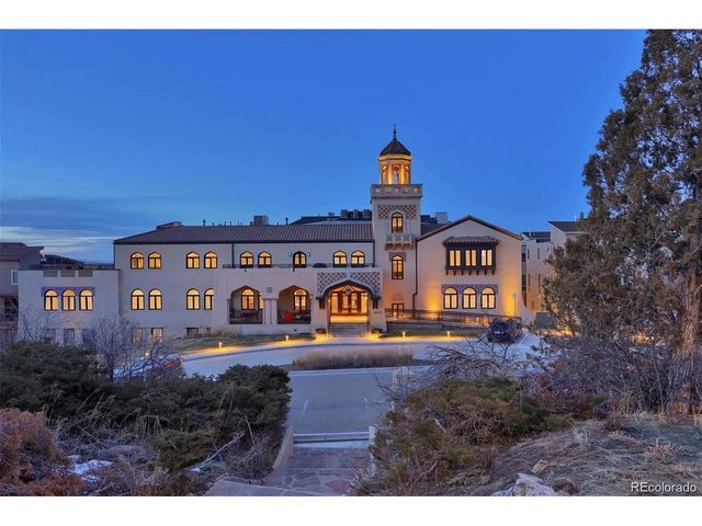 4625 W 50th Ave 304, Denver, CO 80212