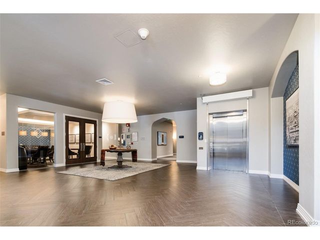 4625 W 50th Ave 304, Denver, CO 80212