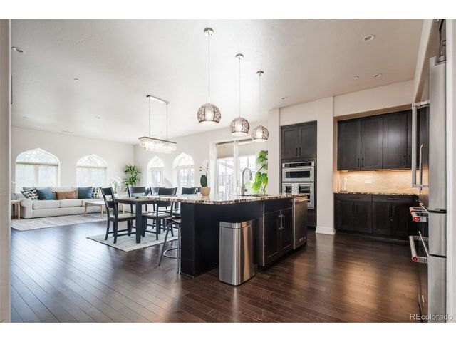 4625 W 50th Ave 304, Denver, CO 80212