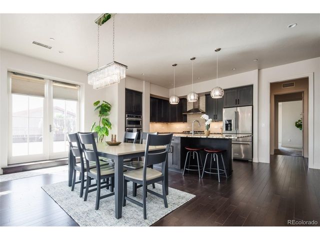 4625 W 50th Ave 304, Denver, CO 80212