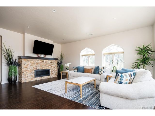 4625 W 50th Ave 304, Denver, CO 80212