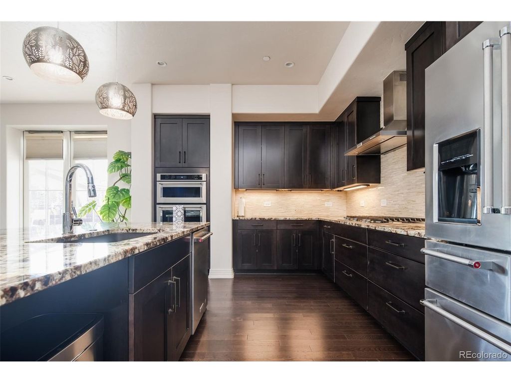 4625 W 50th Ave 304, Denver, CO 80212