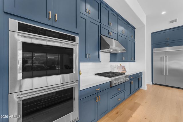 20728 E INDIANA Avenue, Queen Creek, AZ 85142