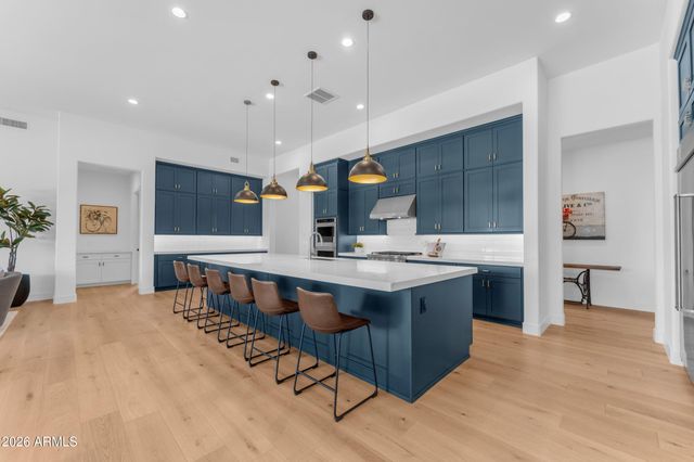 20728 E INDIANA Avenue, Queen Creek, AZ 85142