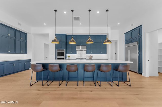 20728 E INDIANA Avenue, Queen Creek, AZ 85142