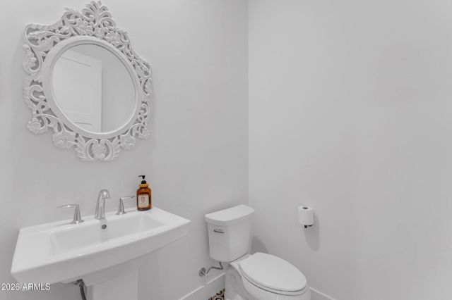 20728 E INDIANA Avenue, Queen Creek, AZ 85142